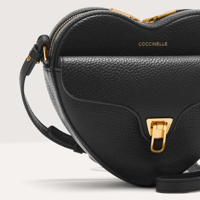 COCCINELLE BEAT SOFT – bags.mt