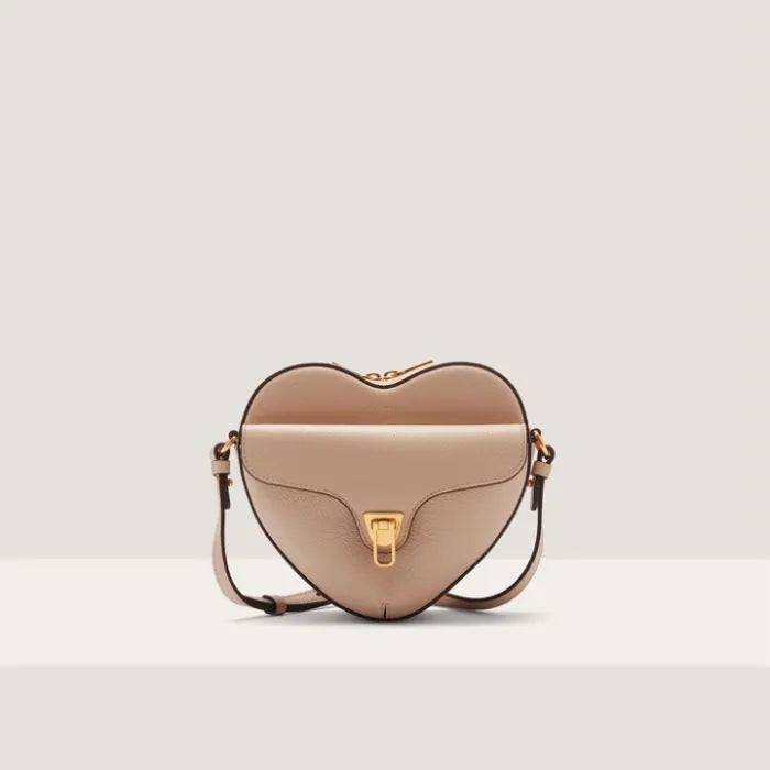 COCCINELLE BEAT SOFT – bags.mt