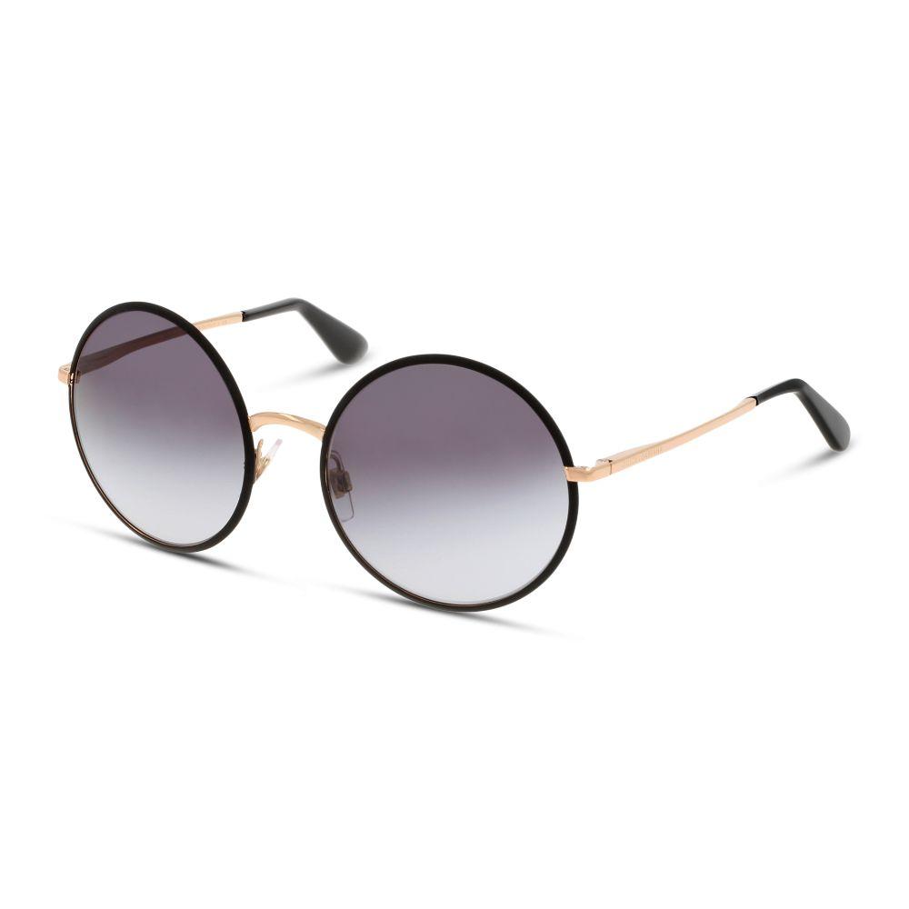 Dolce gabbana 2155 sales sunglasses