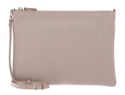 COCCINELLE BESTSOFT CROSSBODY