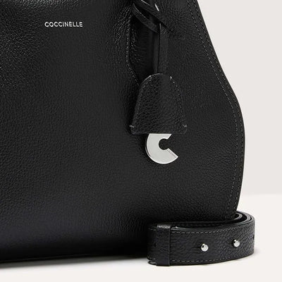 COCCINELLE LORD MEDIUM