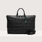 SMART TO GO NYLON MONOGRAM