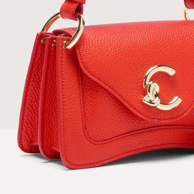 COCCINELLE C-ME MINI