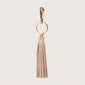 TASSEL CHARM