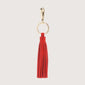 TASSEL CHARM