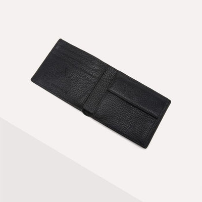 MAN WALLET