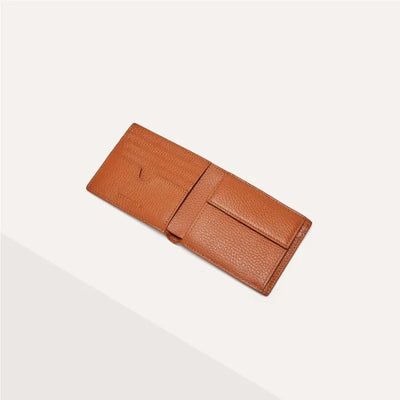 MAN WALLET