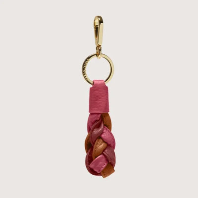 BOHEME KEY CHAIN