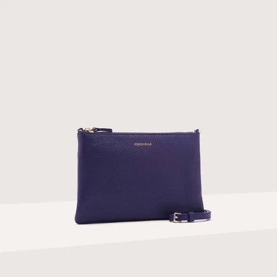 Best Crossbody Soft