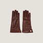 AUDREY LEATHER GLOVES