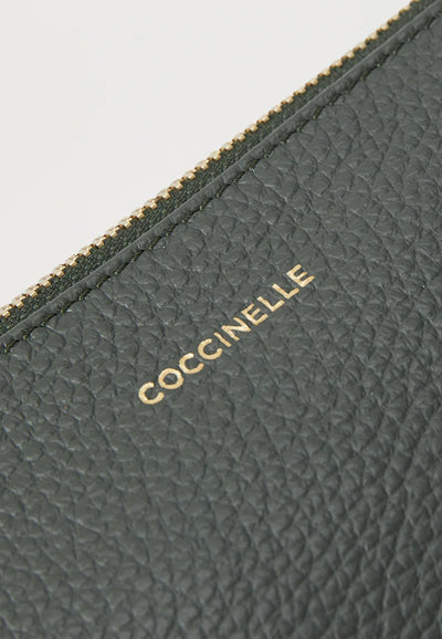 COCCINELLE BESTSOFT CROSSBODY