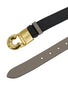 COCCINELLE KELSY BELT