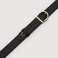 BETH LEATHER STRAP